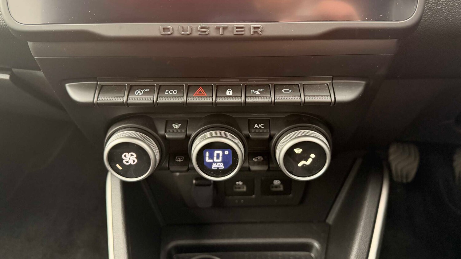 Used Dacia Duster 2023 for sale - 77983265: Photo 16