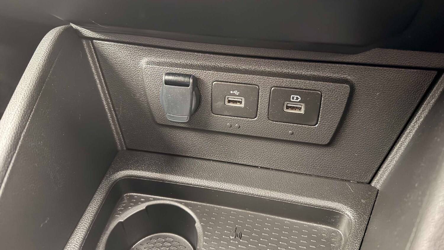 Used Dacia Duster 2023 for sale - 77983265: Photo 17