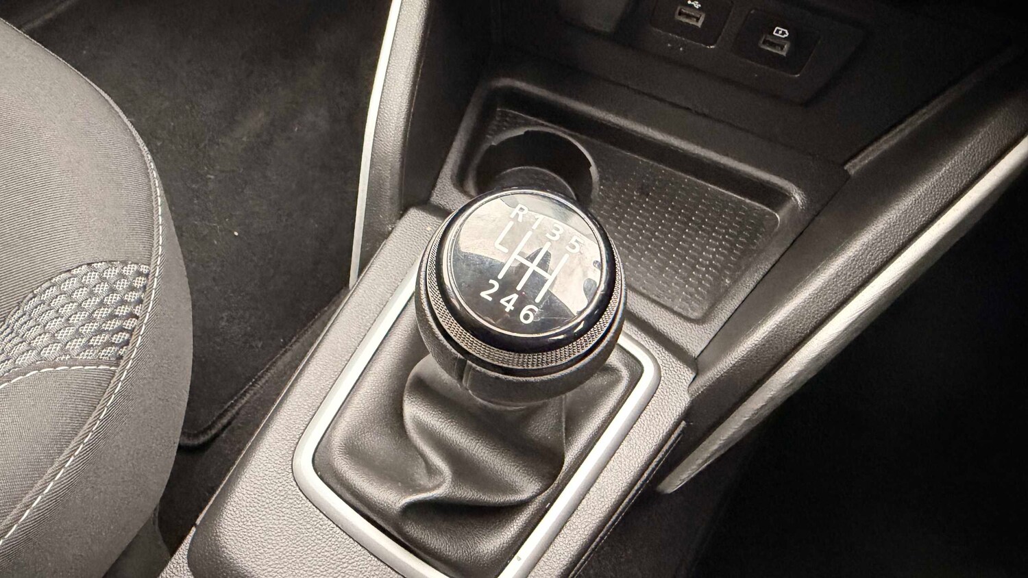 Used Dacia Duster 2023 for sale - 77983265: Photo 18