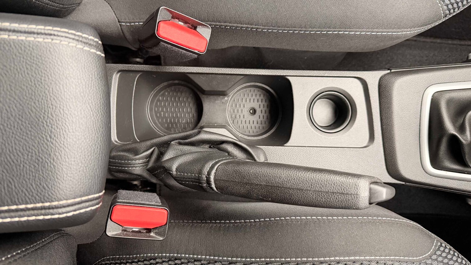 Used Dacia Duster 2023 for sale - 77983265: Photo 19