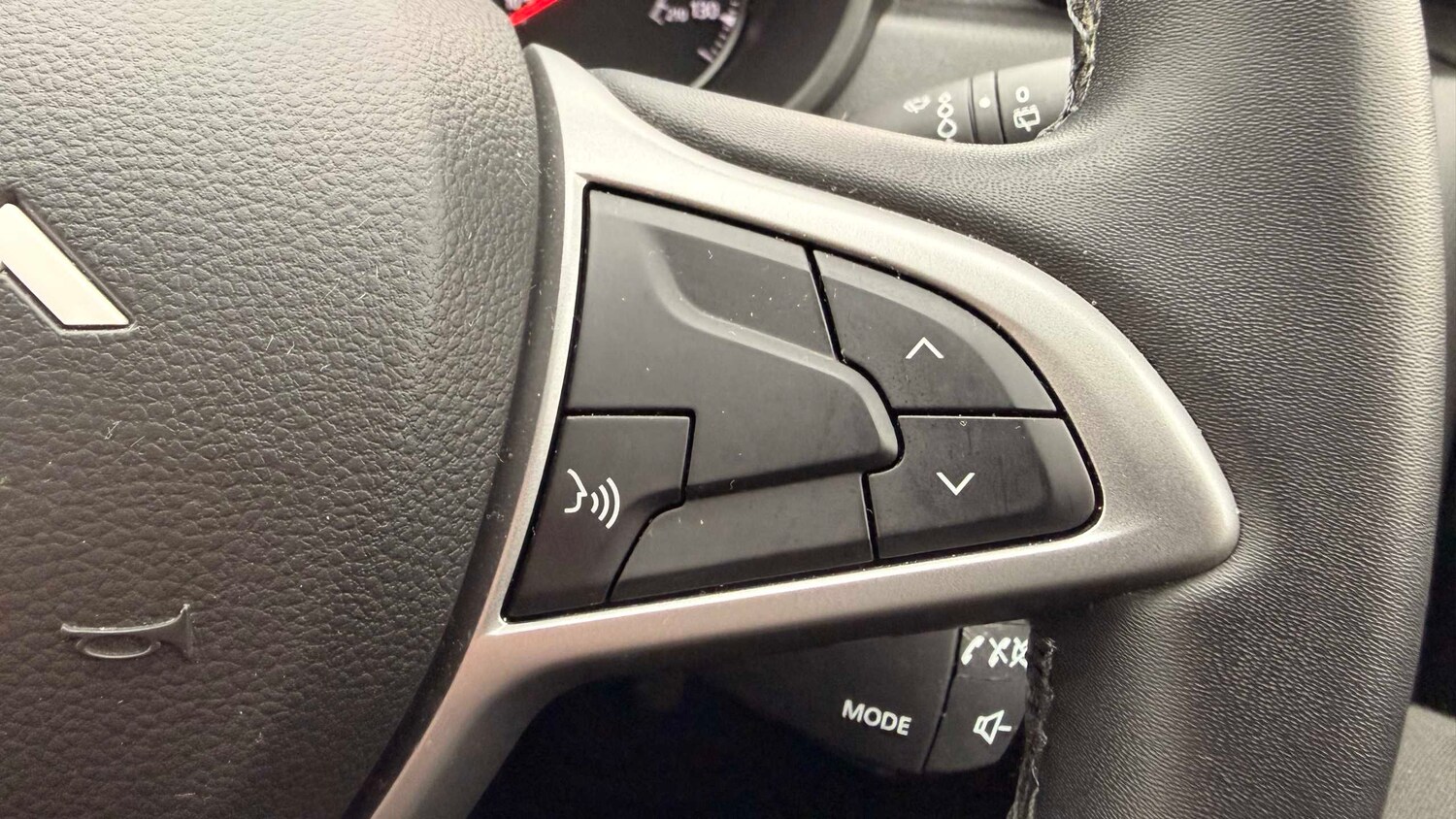 Used Dacia Duster 2023 for sale - 77983265: Photo 22