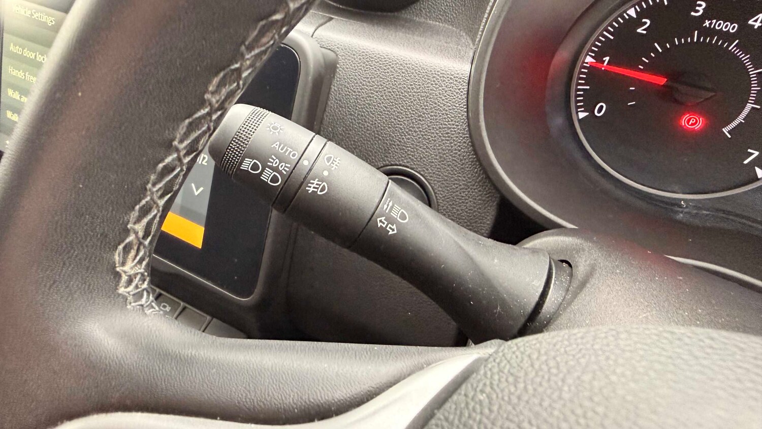 Used Dacia Duster 2023 for sale - 77983265: Photo 23