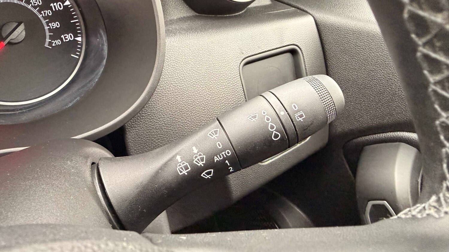 Used Dacia Duster 2023 for sale - 77983265: Photo 24