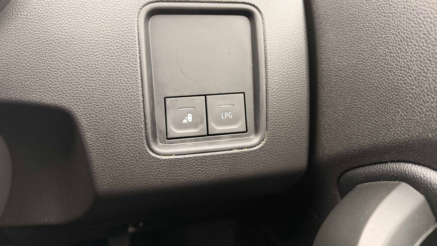 Used Dacia Duster 2023 for sale - 77983265: Photo 26