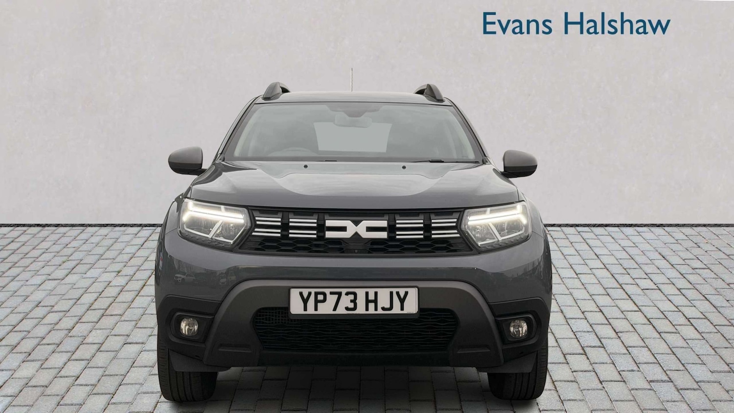 Used Dacia Duster 2023 for sale - 77983265: Photo 4