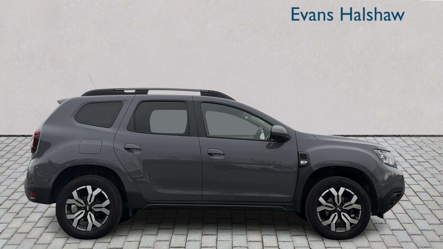 Used Dacia Duster 2023 for sale - 77983265: Photo 6