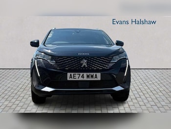 Used Peugeot 5008 2024 for sale - 79014936: Photo