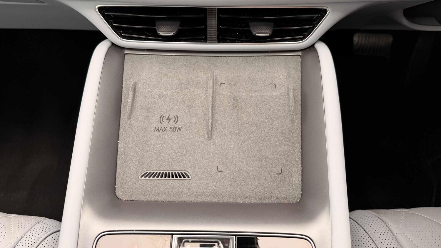 Used BYD Sealion 7 2026 for sale - 78104172: Photo 14