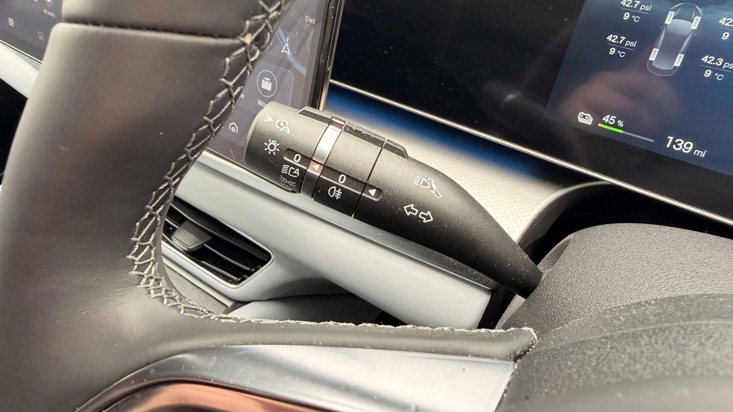 Used BYD Sealion 7 2026 for sale - 78104172: Photo 20