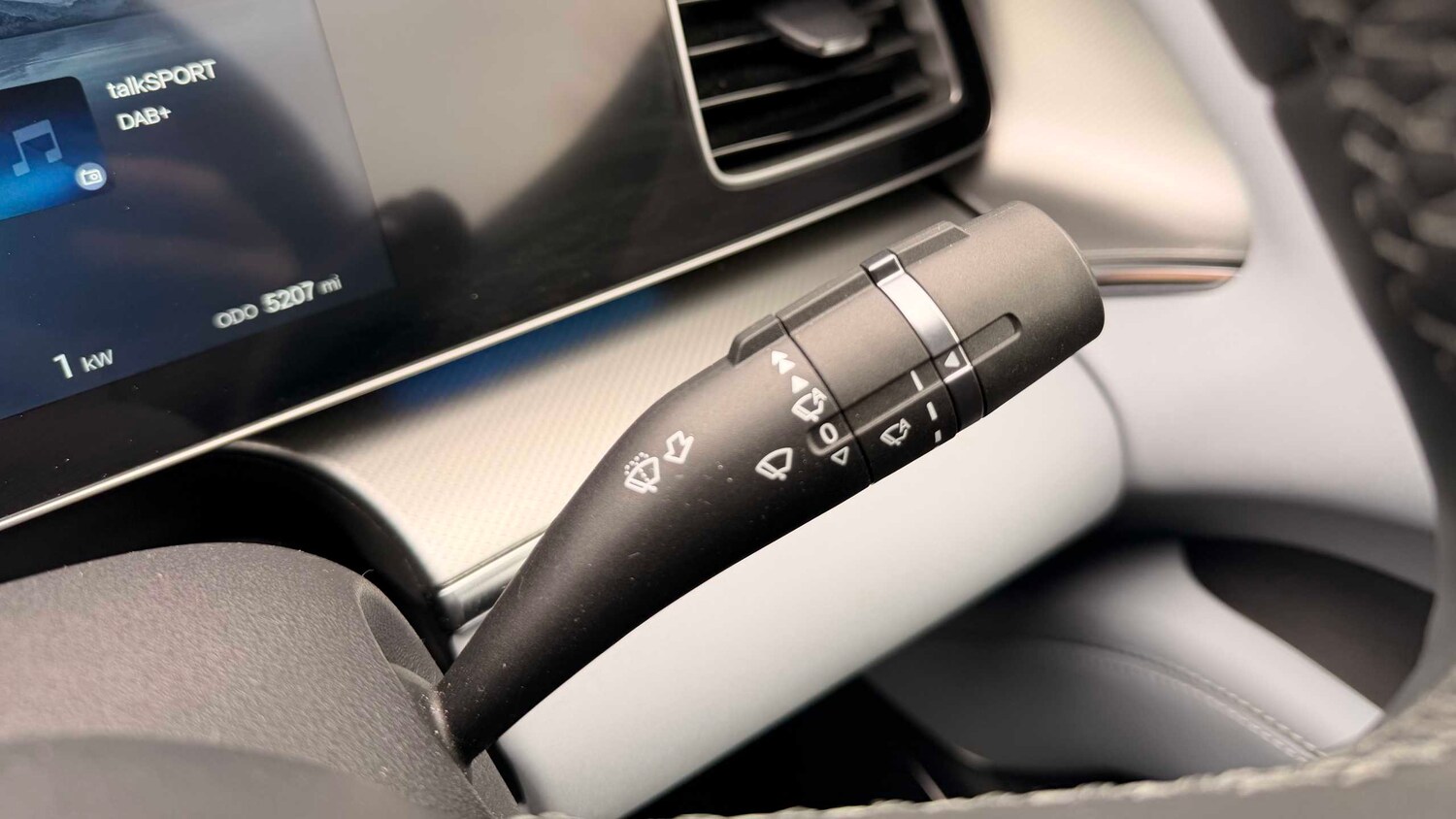 Used BYD Sealion 7 2026 for sale - 78104172: Photo 21