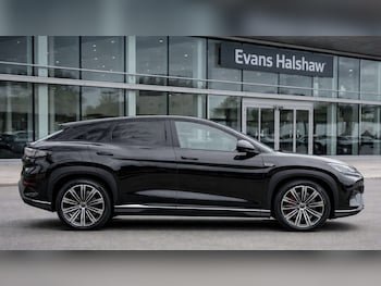 Used BYD Sealion 7 2026 for sale - 78104172: Photo