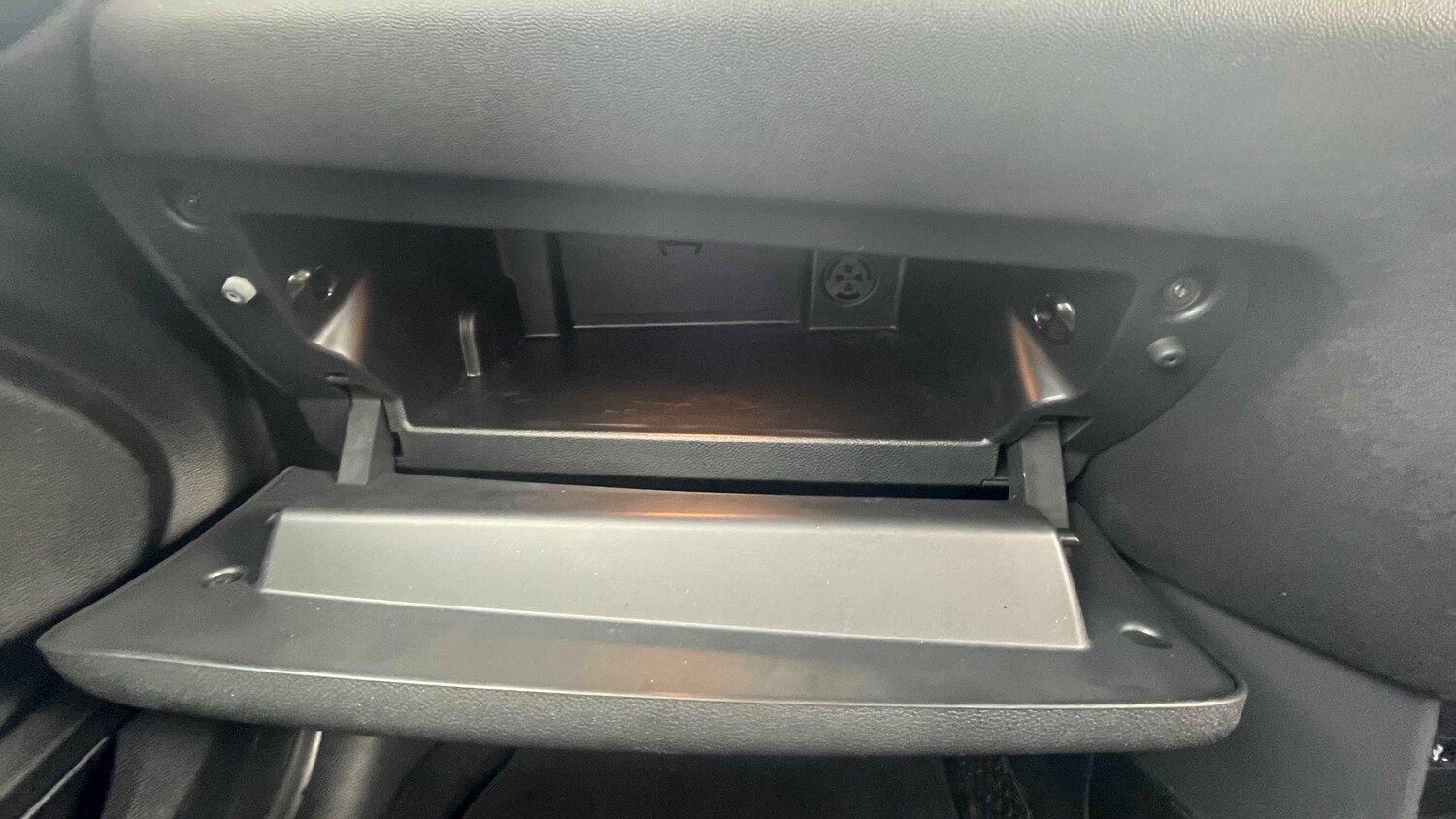 Used MINI Hatch for sale - 77861812: Photo 15