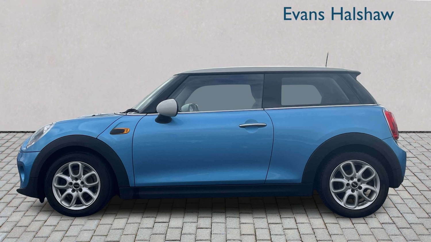 Used MINI Hatch for sale - 77861812: Photo 3