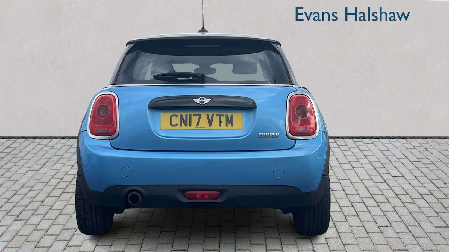 Used MINI Hatch for sale - 77861812: Photo 4