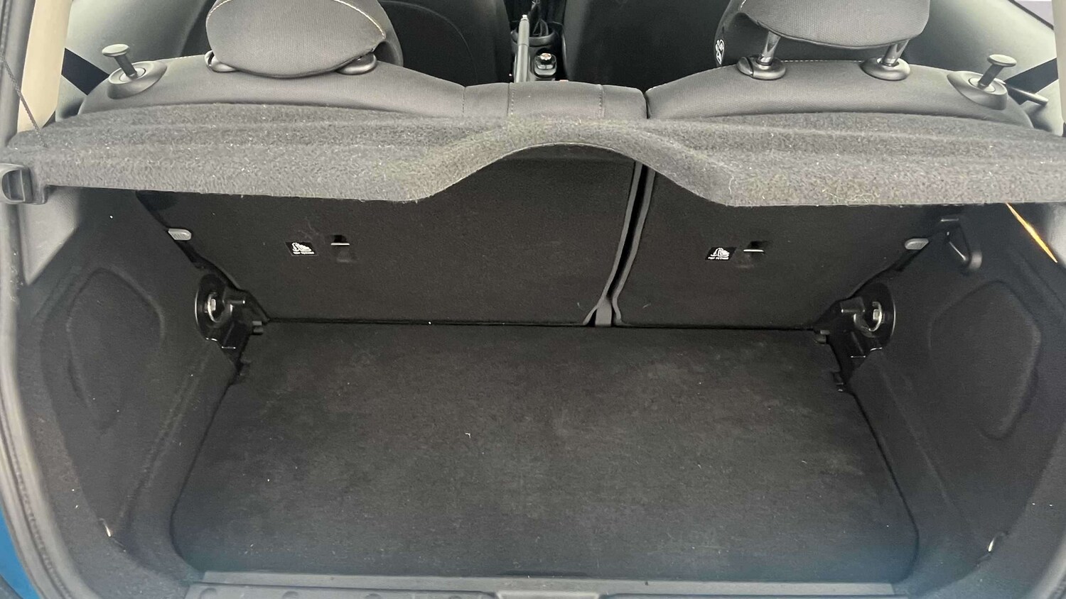 Used MINI Hatch for sale - 77861812: Photo 6