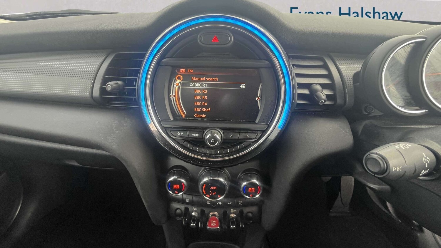 Used MINI Hatch for sale - 77861812: Photo 7