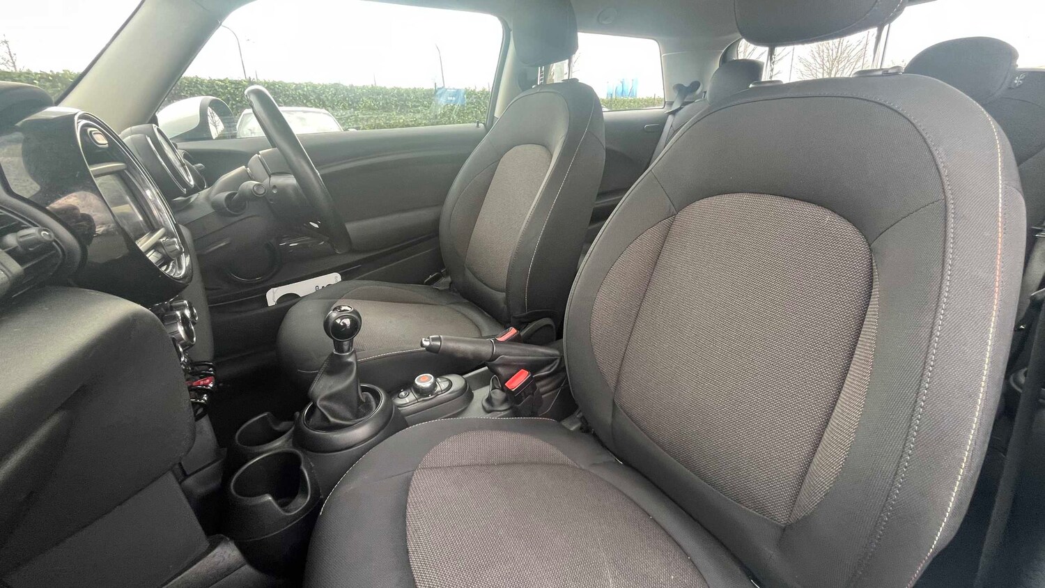 Used MINI Hatch for sale - 77861812: Photo 8