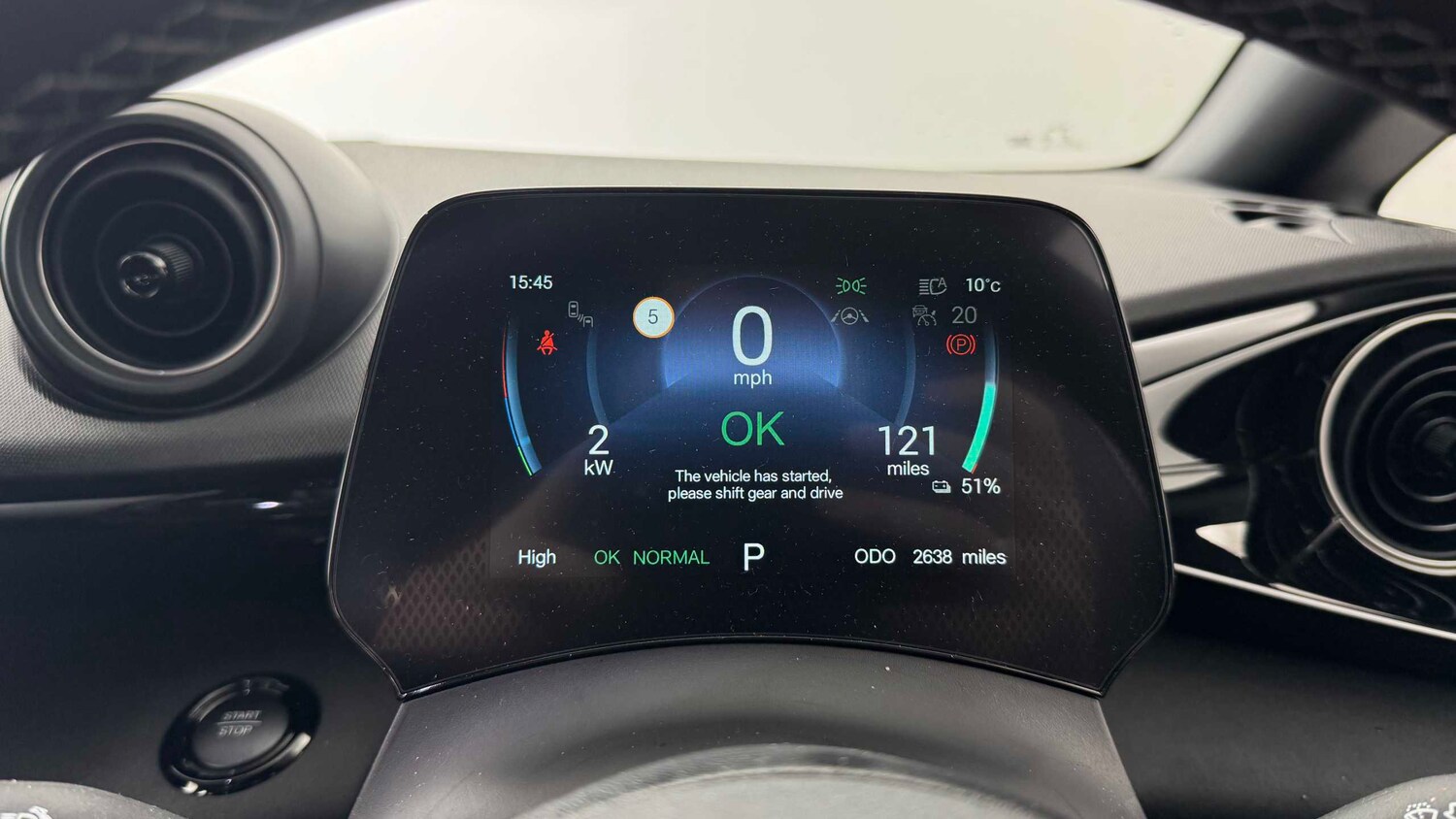 Used BYD Dolphin 2025 for sale - 77860497: Photo 11