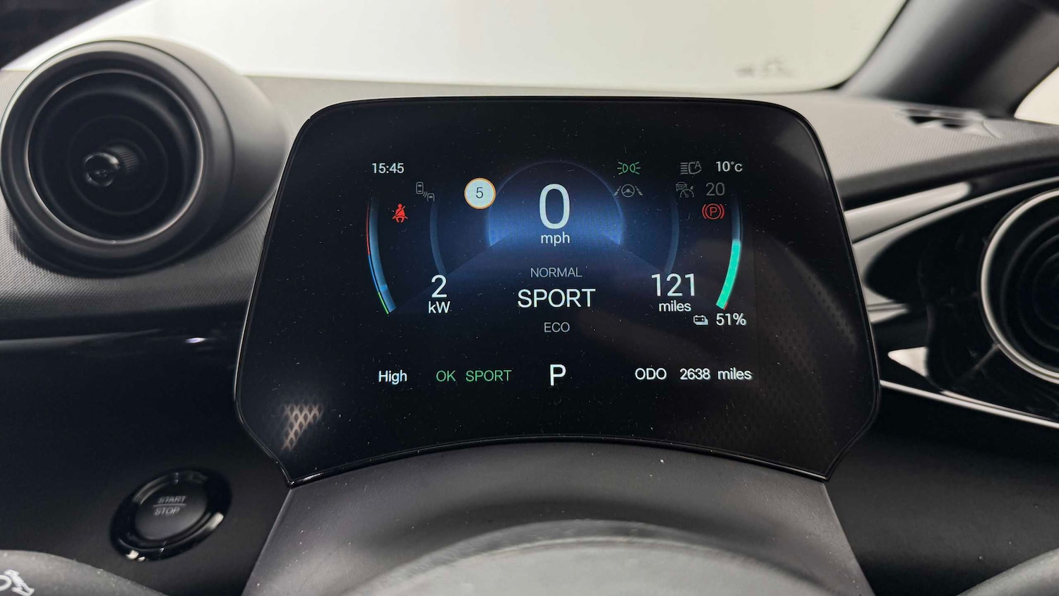 Used BYD Dolphin 2025 for sale - 77860497: Photo 12