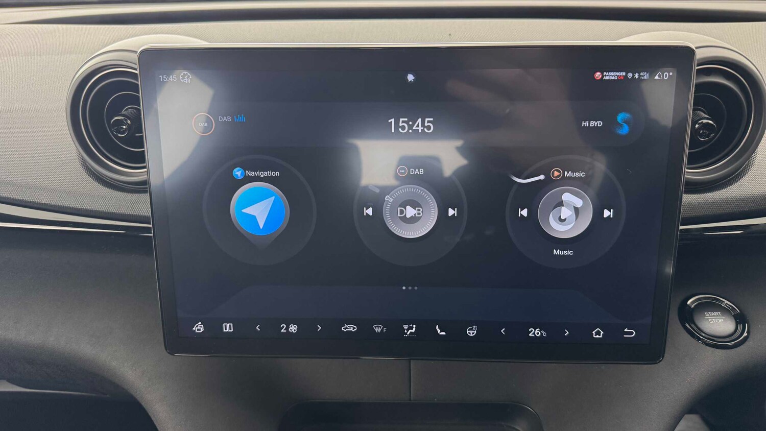 Used BYD Dolphin 2025 for sale - 77860497: Photo 13