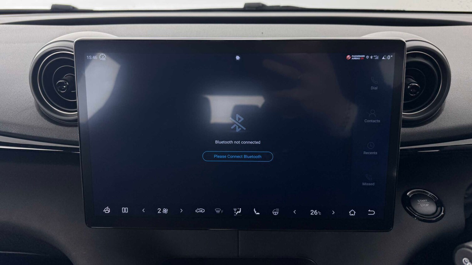 Used BYD Dolphin 2025 for sale - 77860497: Photo 15