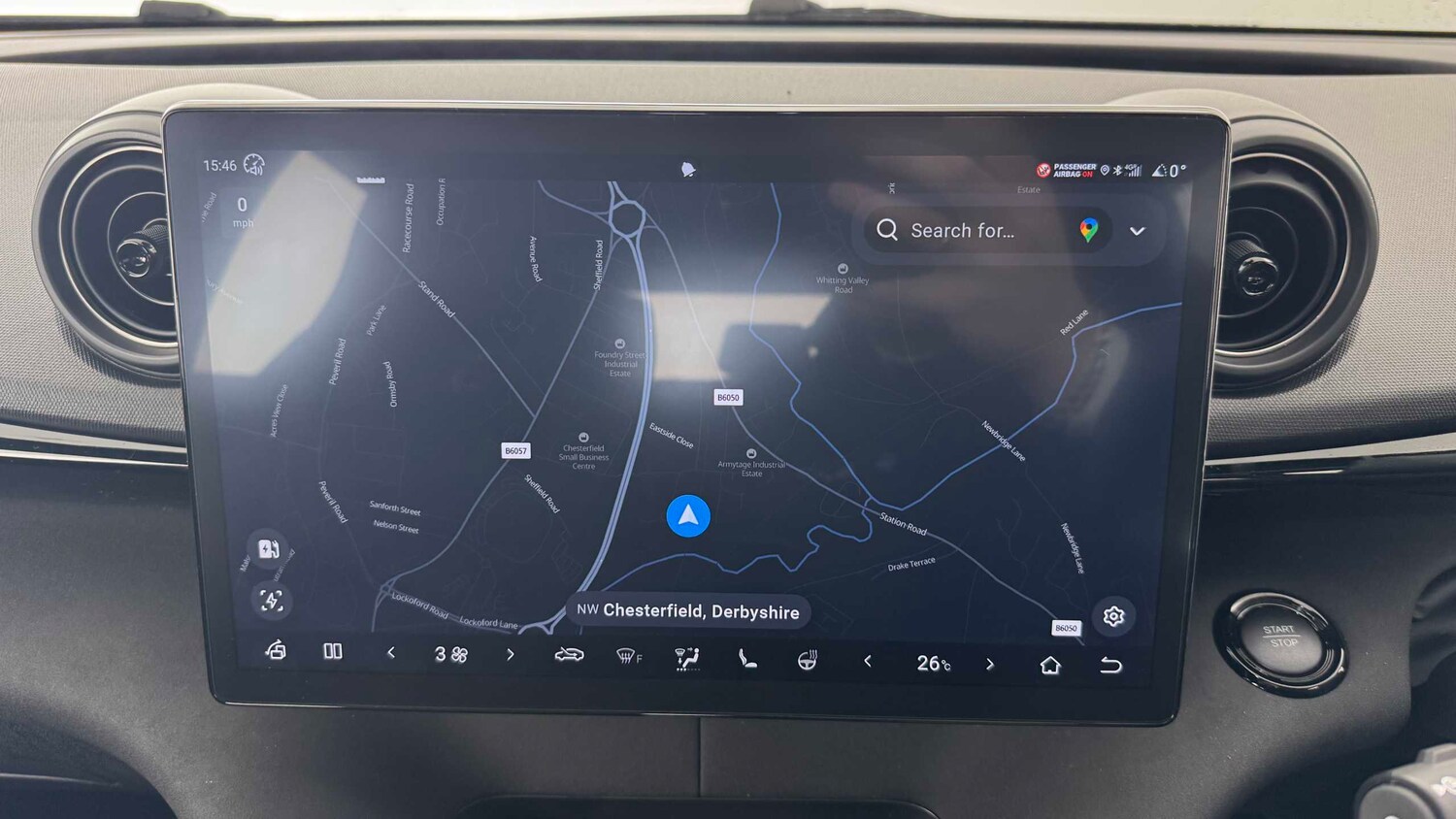 Used BYD Dolphin 2025 for sale - 77860497: Photo 16