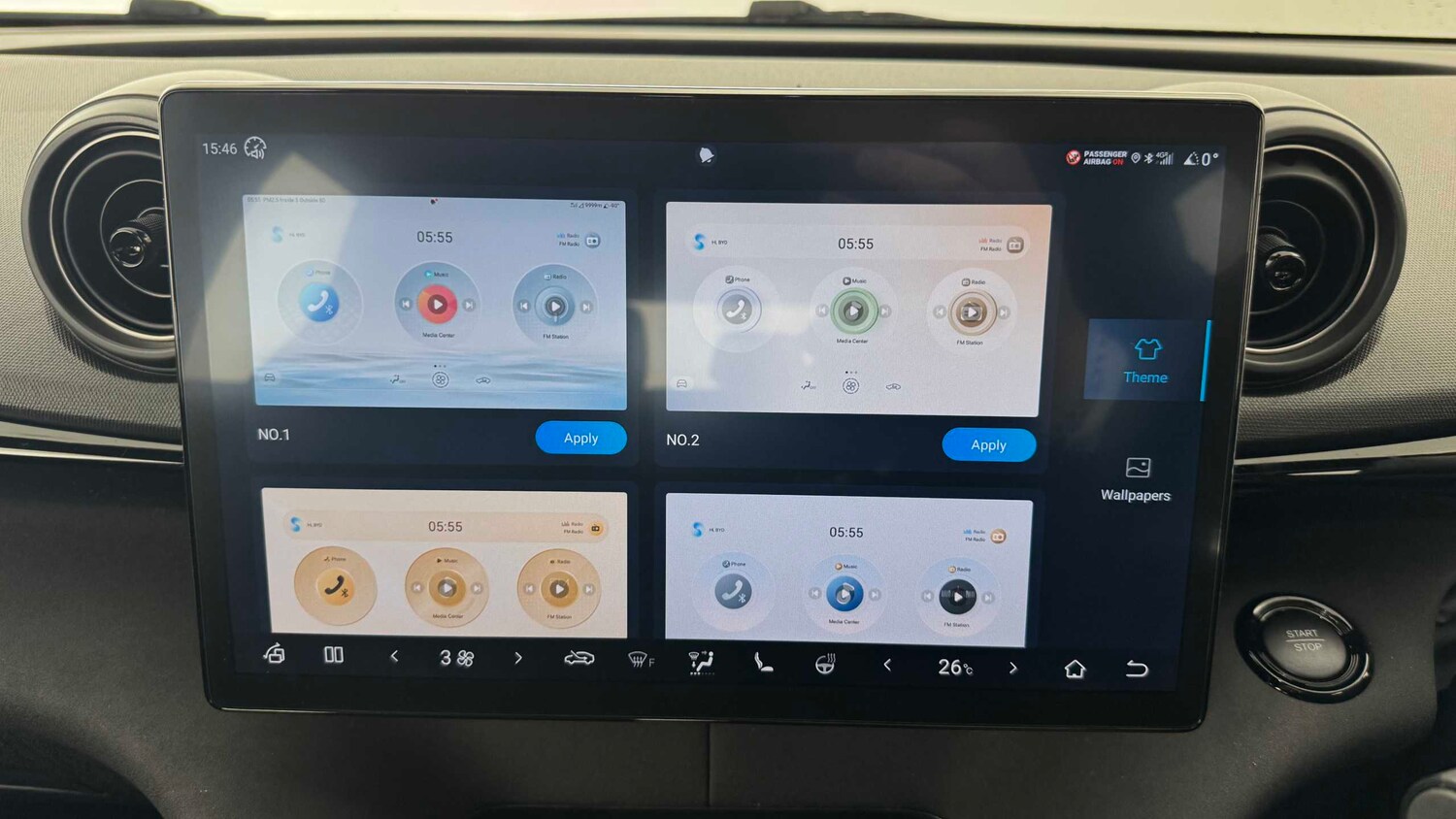 Used BYD Dolphin 2025 for sale - 77860497: Photo 17