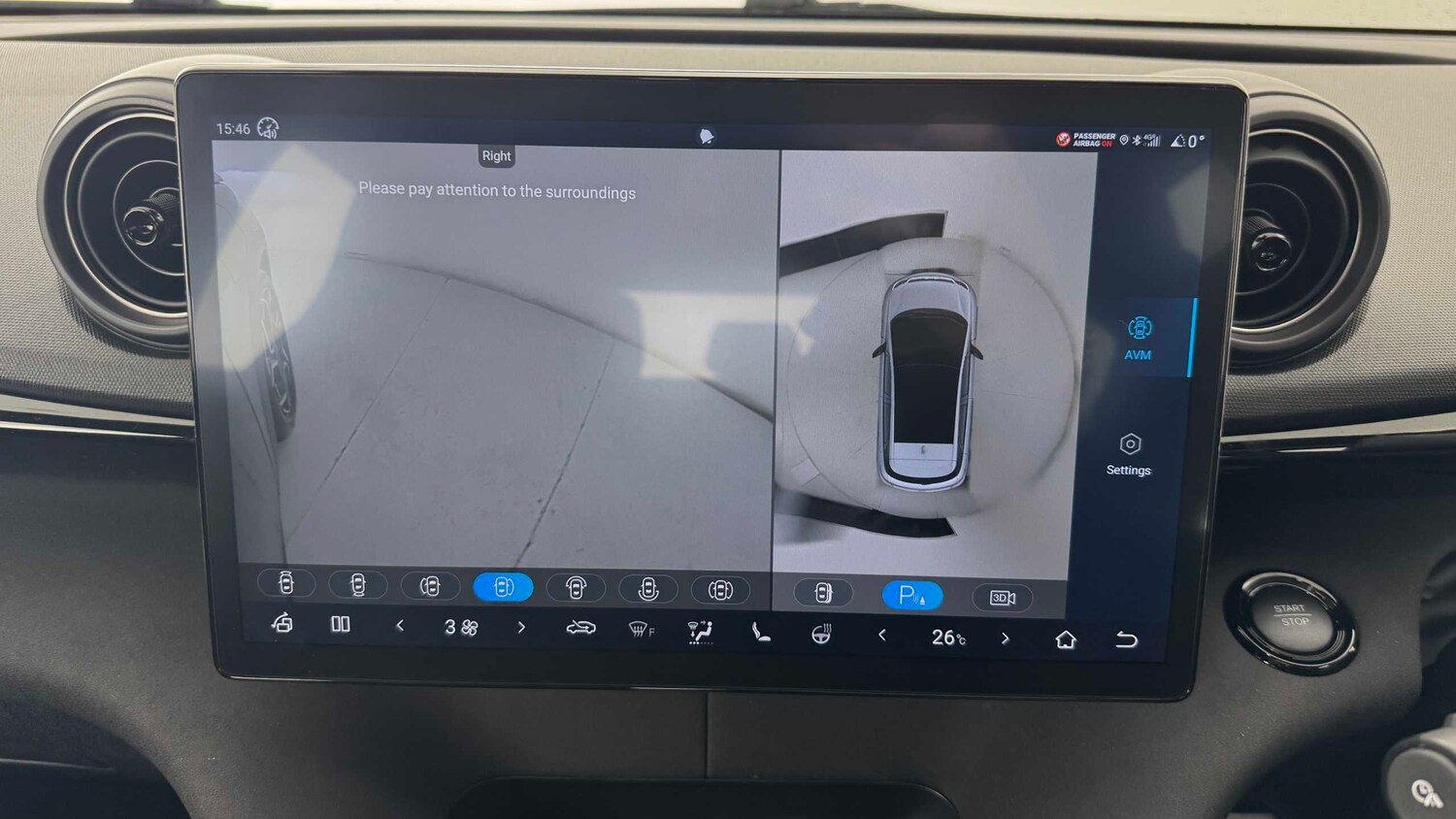 Used BYD Dolphin 2025 for sale - 77860497: Photo 18