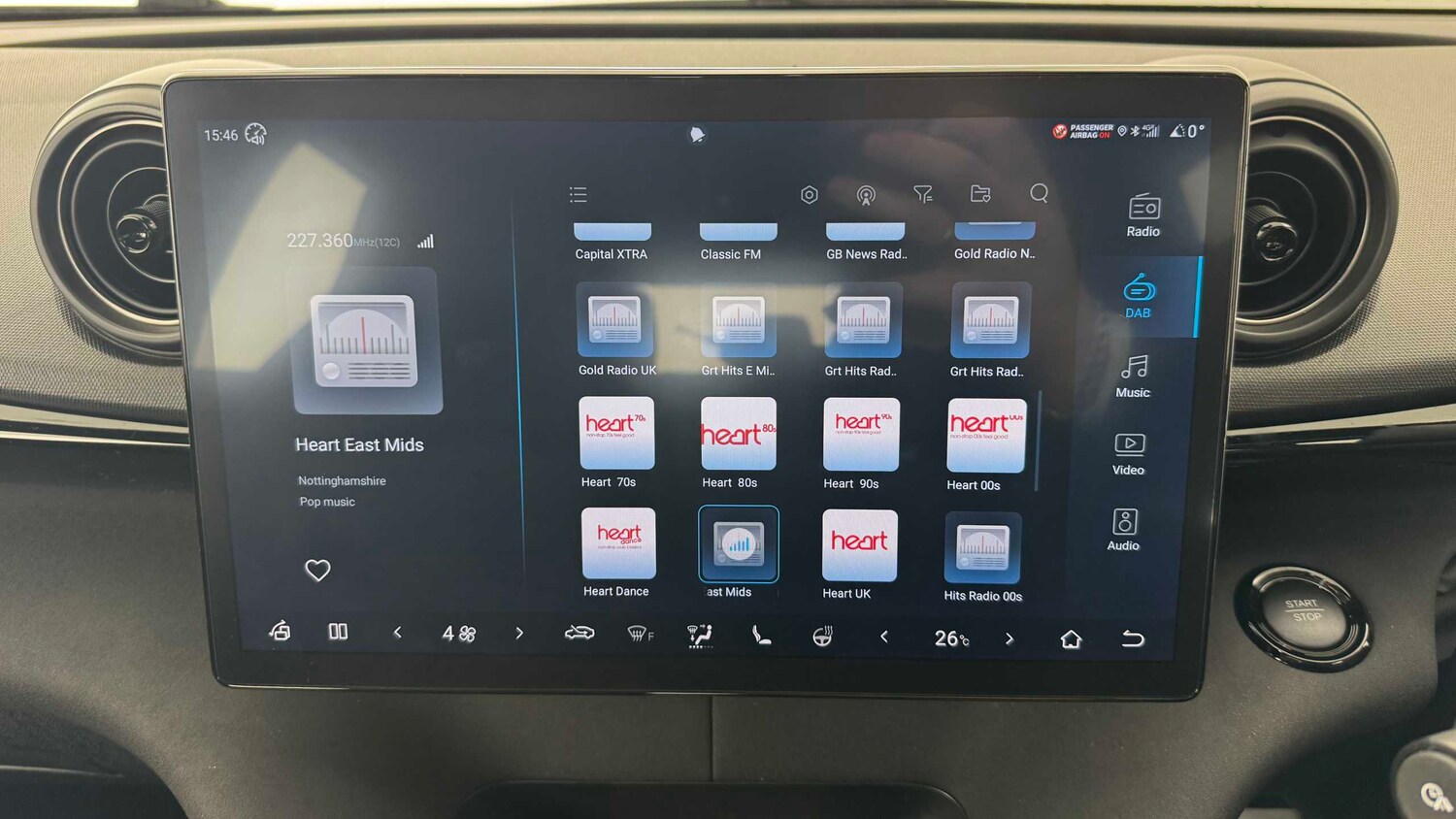 Used BYD Dolphin 2025 for sale - 77860497: Photo 19