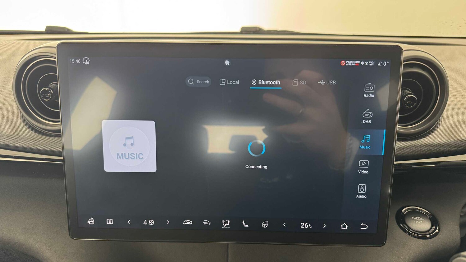 Used BYD Dolphin 2025 for sale - 77860497: Photo 20