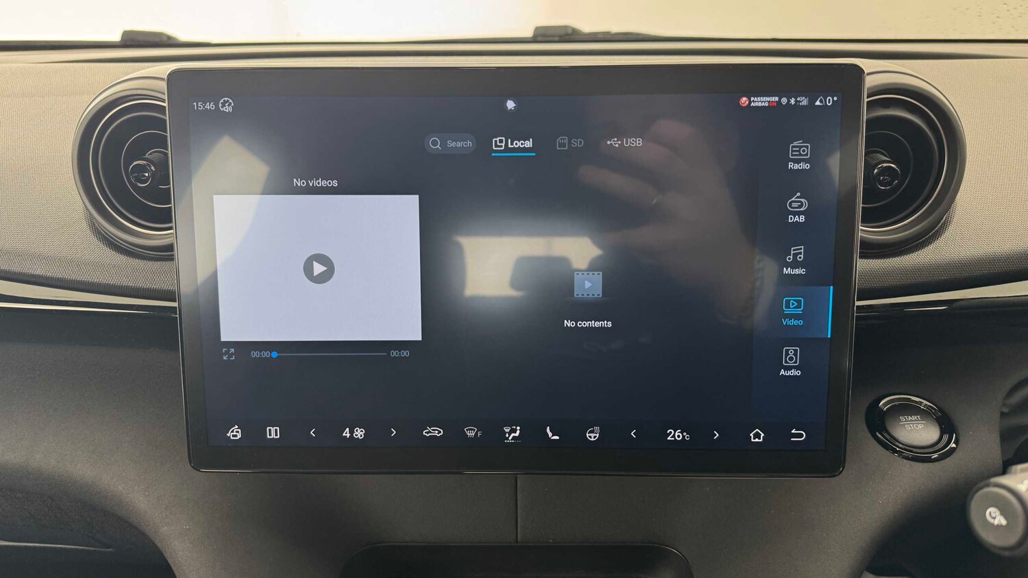 Used BYD Dolphin 2025 for sale - 77860497: Photo 21