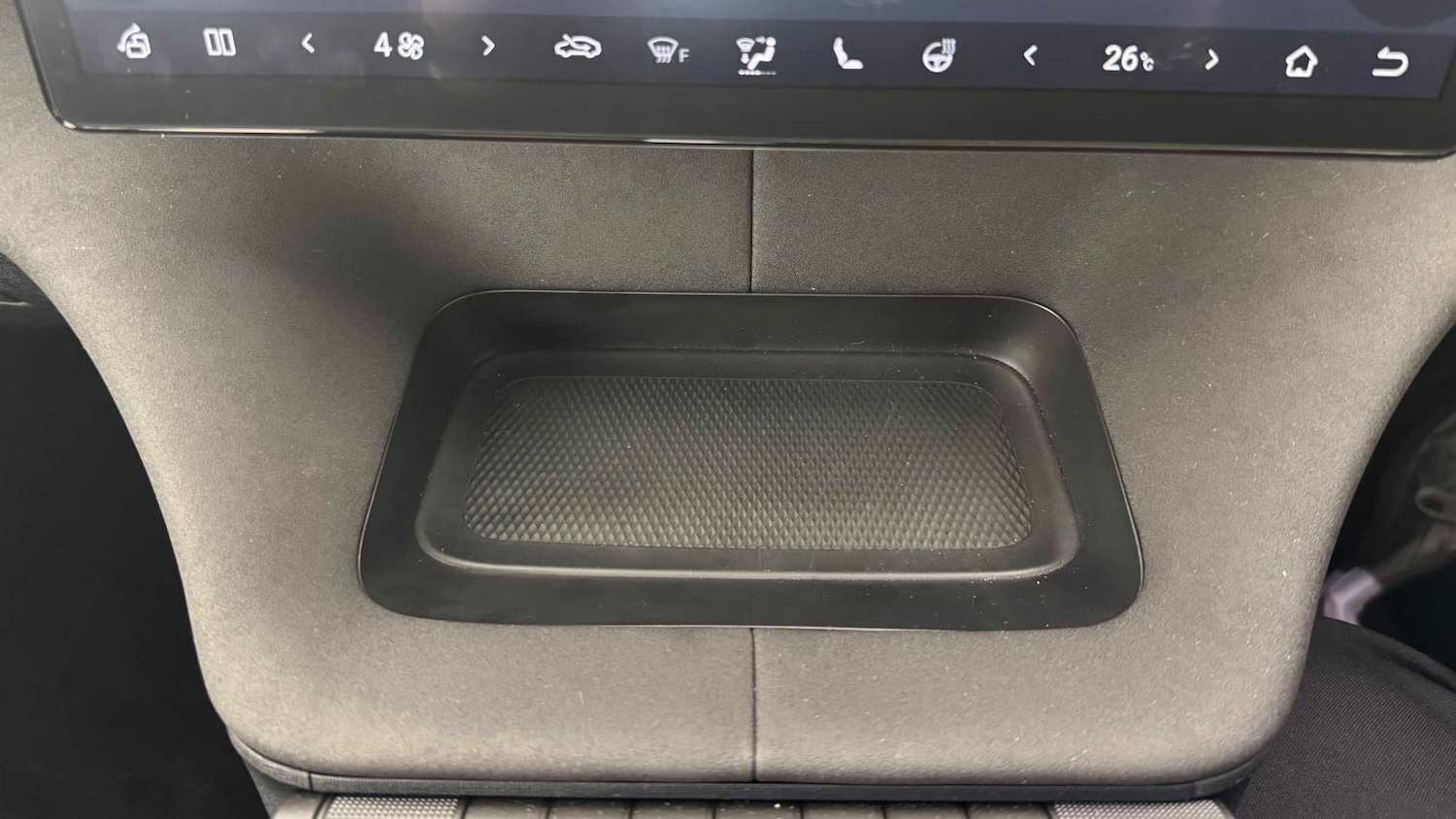 Used BYD Dolphin 2025 for sale - 77860497: Photo 22