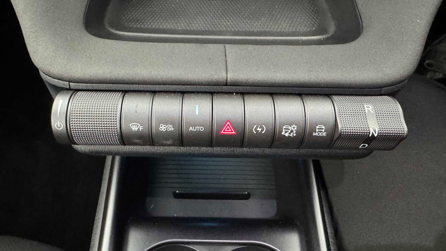 Used BYD Dolphin 2025 for sale - 77860497: Photo 23