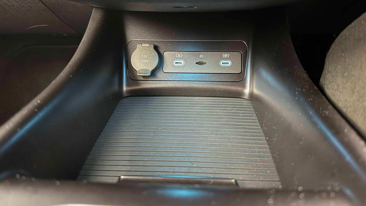 Used BYD Dolphin 2025 for sale - 77860497: Photo 24