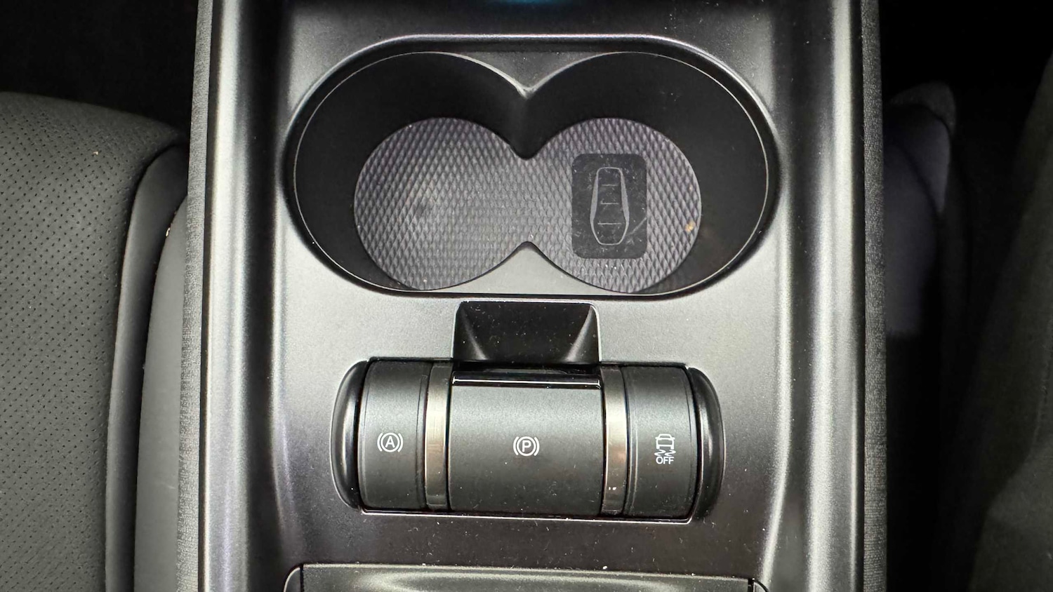 Used BYD Dolphin 2025 for sale - 77860497: Photo 26