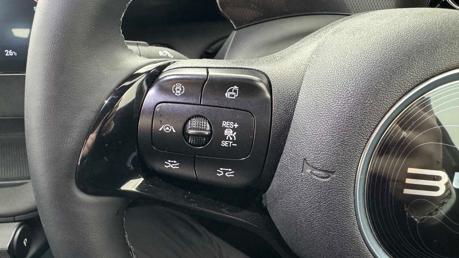 Used BYD Dolphin 2025 for sale - 77860497: Photo 29