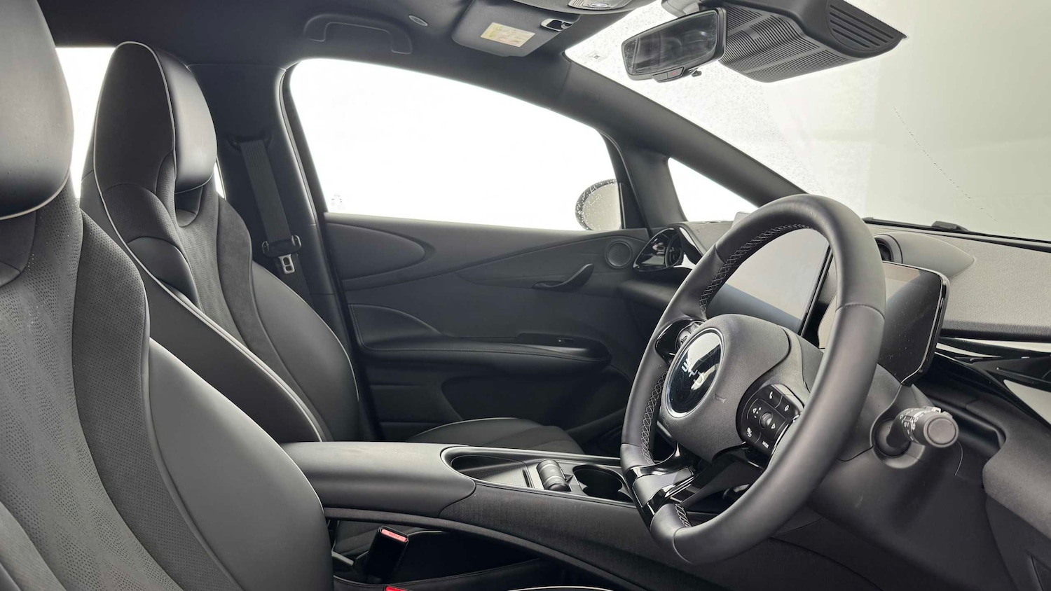 Used BYD Dolphin 2025 for sale - 77860497: Photo 3