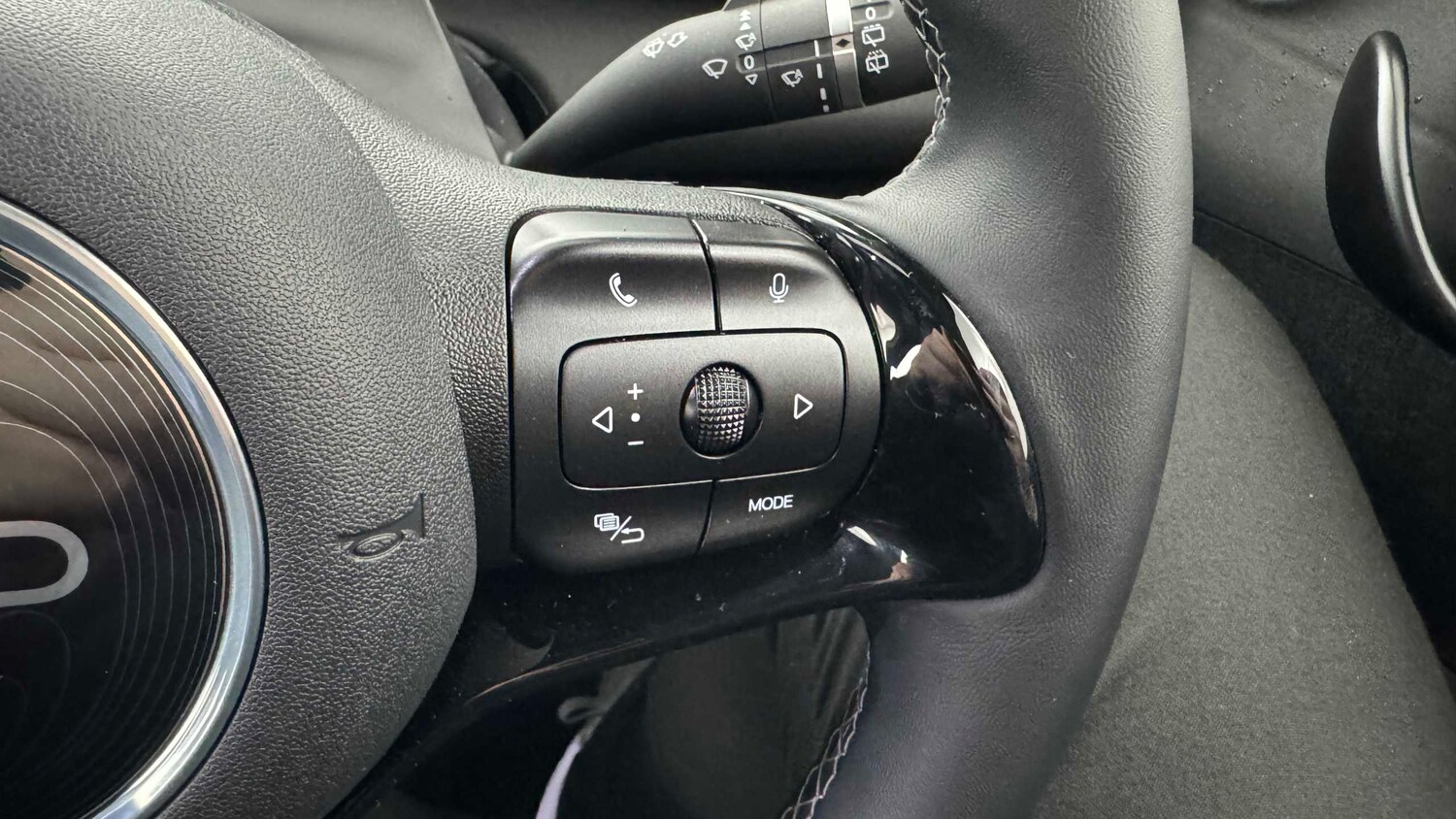 Used BYD Dolphin 2025 for sale - 77860497: Photo 30