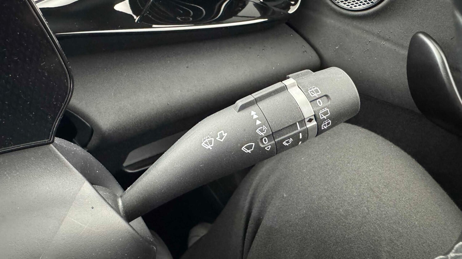 Used BYD Dolphin 2025 for sale - 77860497: Photo 32