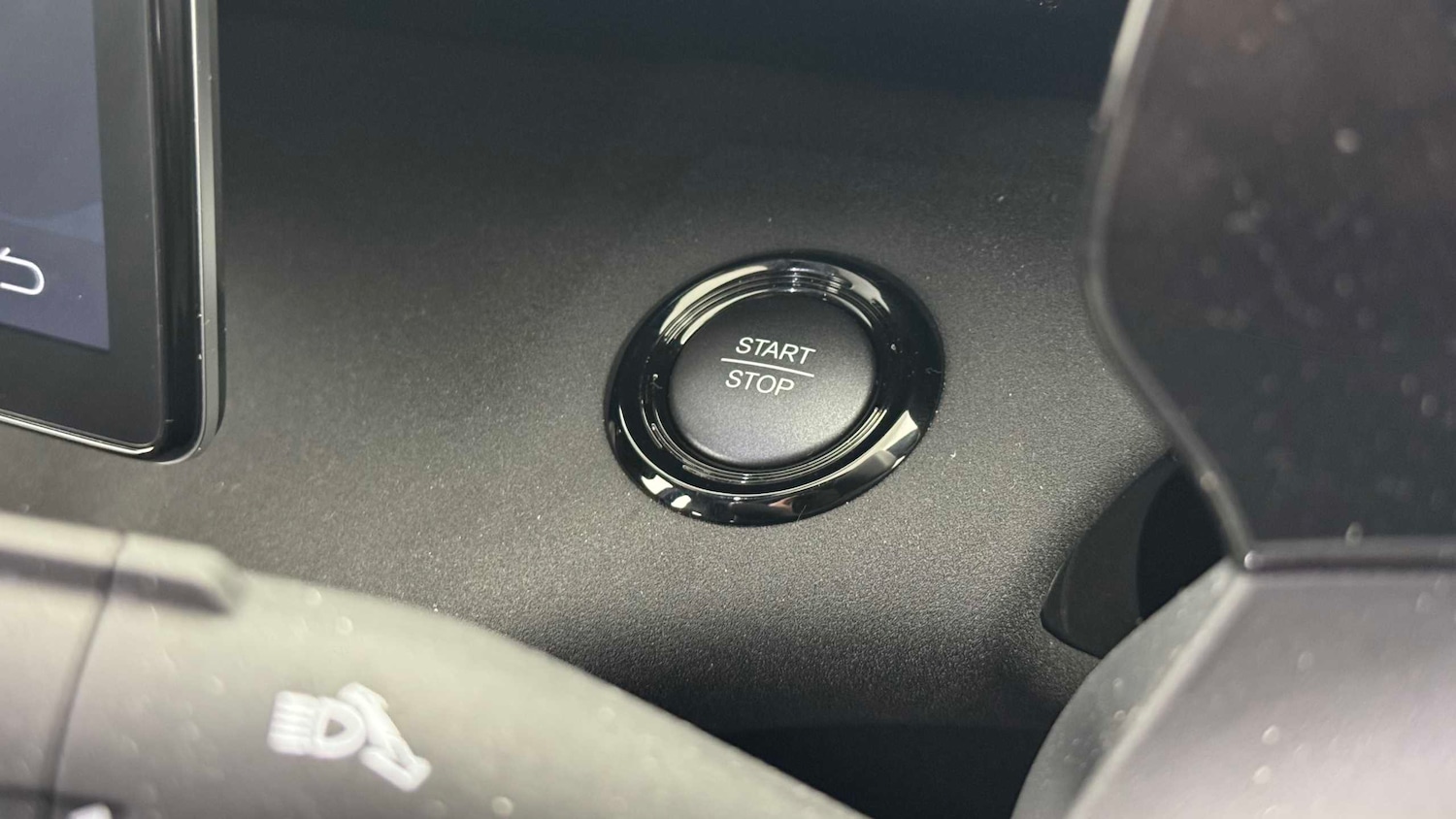 Used BYD Dolphin 2025 for sale - 77860497: Photo 33