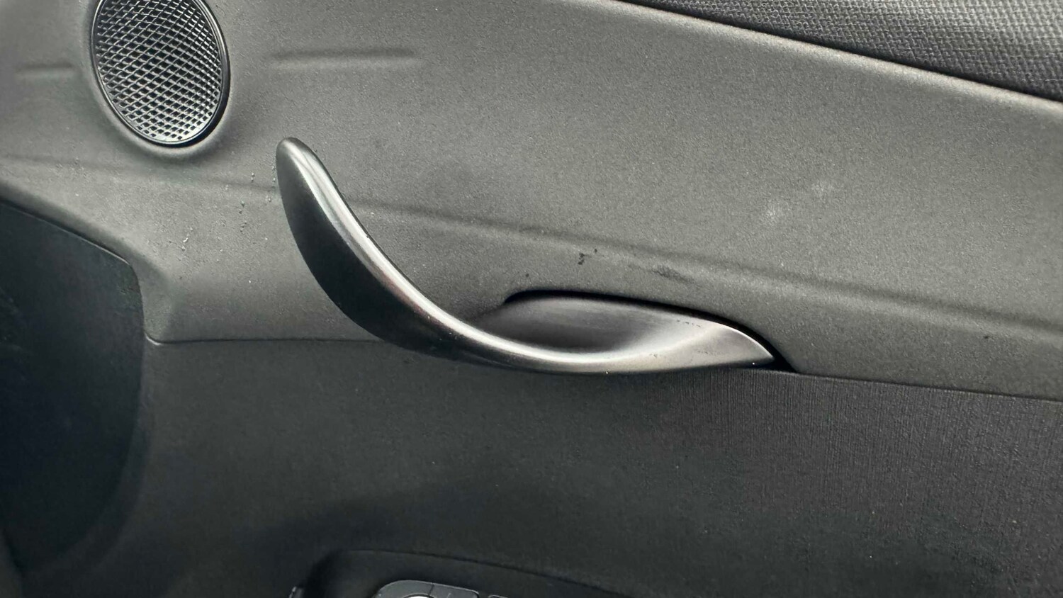 Used BYD Dolphin 2025 for sale - 77860497: Photo 35