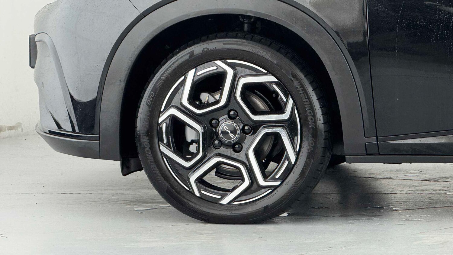 Used BYD Dolphin 2025 for sale - 77860497: Photo 7