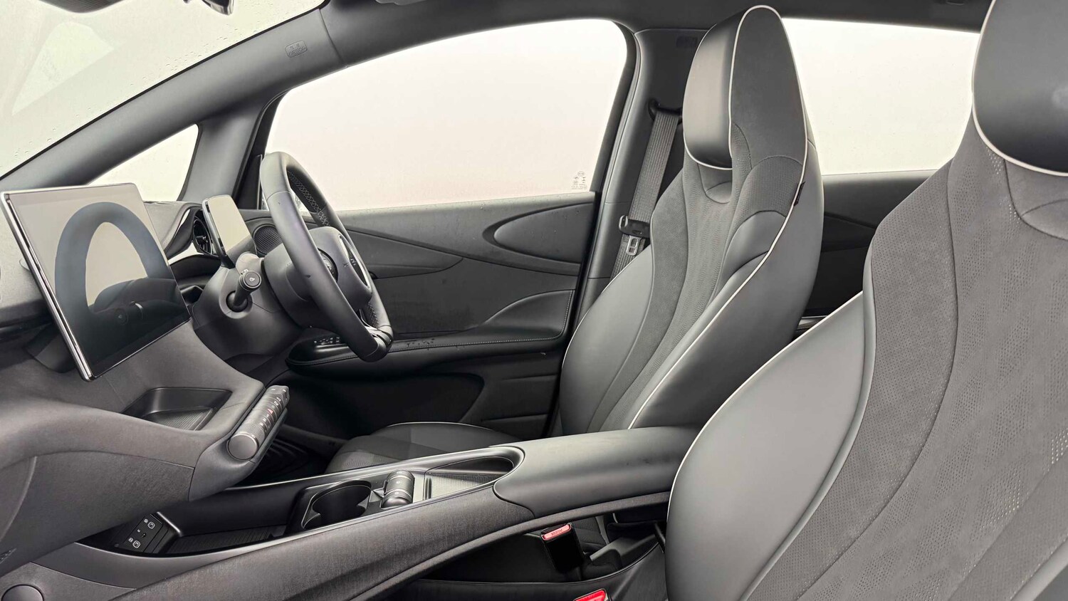 Used BYD Dolphin 2025 for sale - 77860497: Photo 8