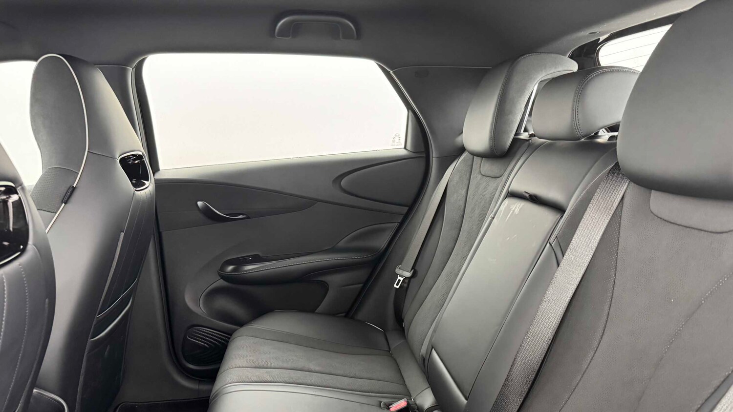 Used BYD Dolphin 2025 for sale - 77860497: Photo 9