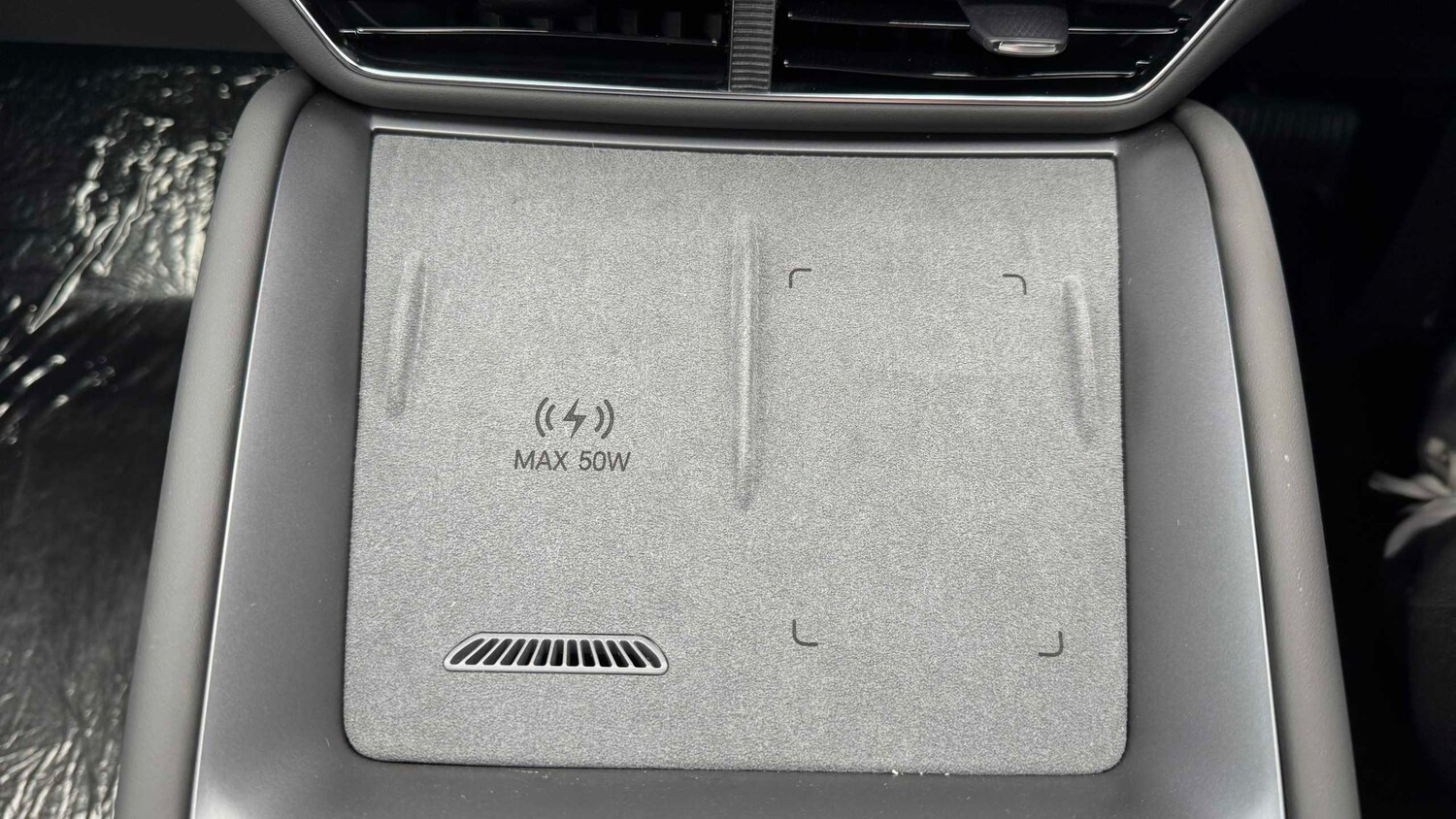 Used BYD Sealion 7 2025 for sale - 78077009: Photo 25