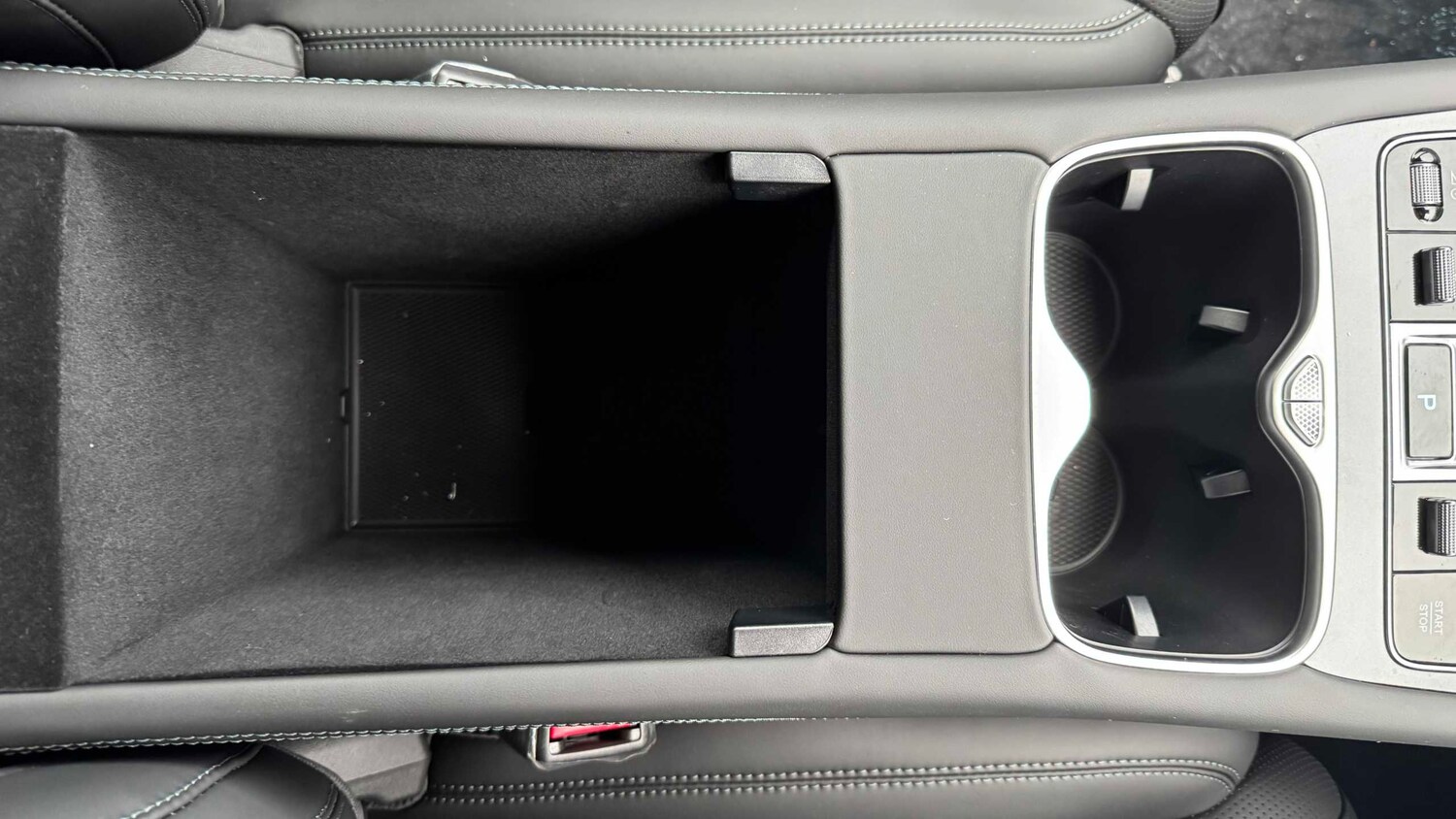 Used BYD Sealion 7 2025 for sale - 78077009: Photo 28