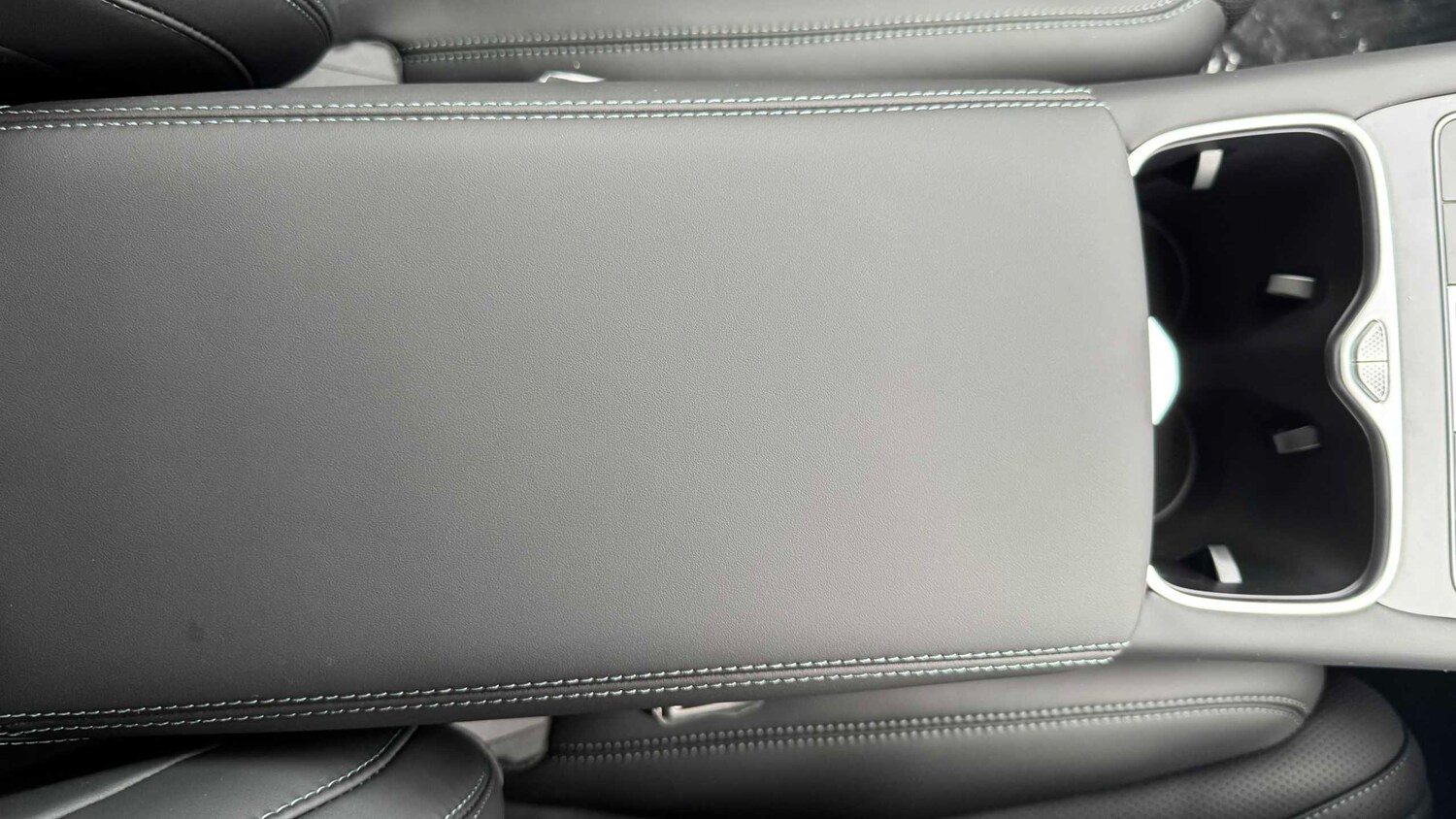 Used BYD Sealion 7 2025 for sale - 78077009: Photo 29