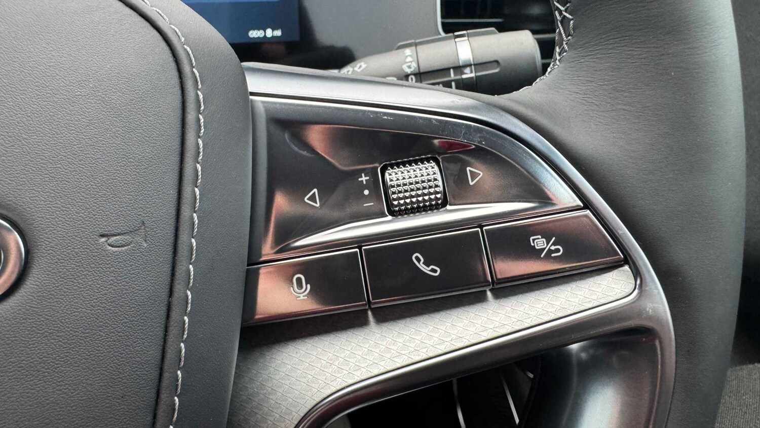 Used BYD Sealion 7 2025 for sale - 78077009: Photo 32