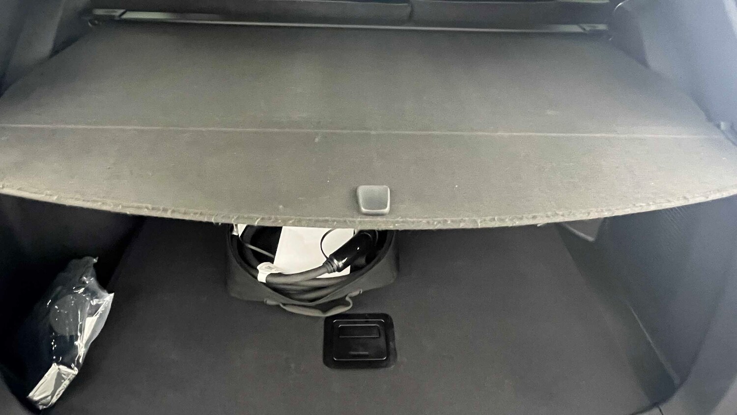 Used BYD Seal U for sale - 77860609: Photo 11