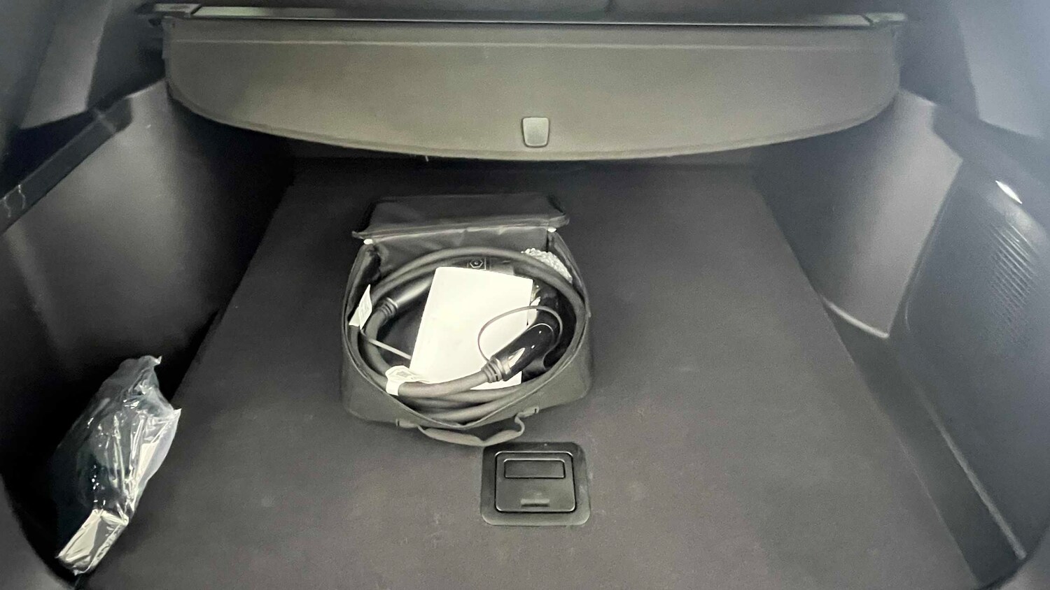 Used BYD Seal U for sale - 77860609: Photo 12